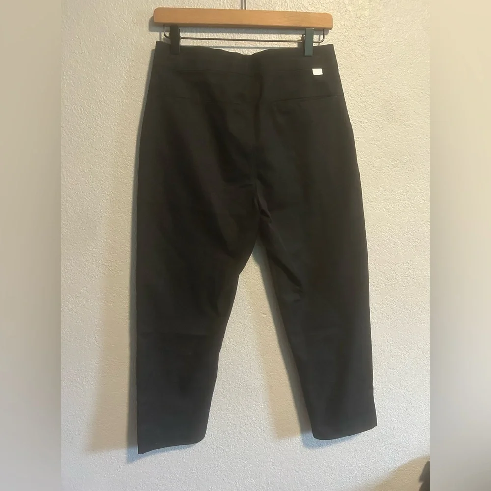 Men’s Nike pants